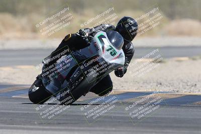 media/Apr-17-2025-Racers Edge (Thu) [[0a0c127f11]]/B Group/6-Session 3 (Turn 2)/
